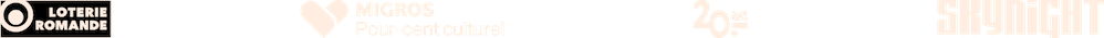 Sponsors