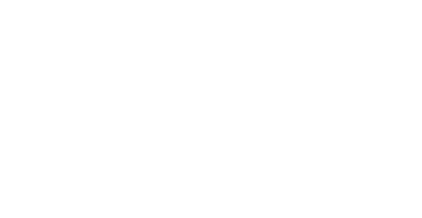 The Last Five Years Logo